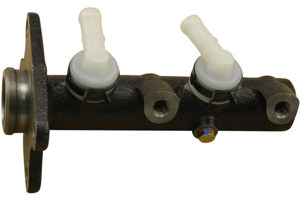 Kavo Parts BMC-9026 Brake Master Cylinder