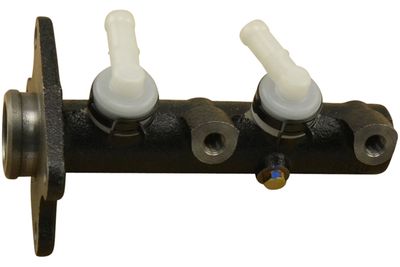 Brake Master Cylinder Kavo Parts BMC-9026