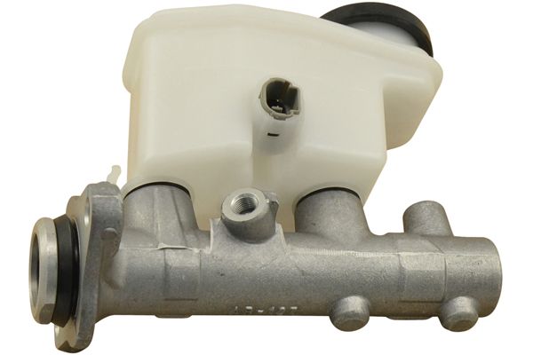 Kavo Parts BMC-9039 Brake Master Cylinder