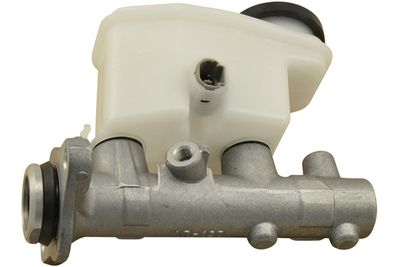 Brake Master Cylinder Kavo Parts BMC-9039