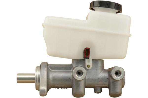 Kavo Parts BMC-6519 Brake Master Cylinder