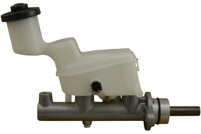 Brake Master Cylinder Kavo Parts BMC-9001