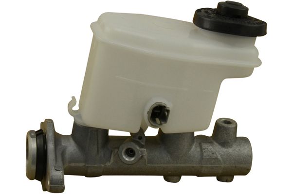 Kavo Parts BMC-9014 Brake Master Cylinder