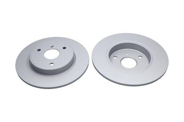 Kavo Parts BR-10001-C Brake Disc