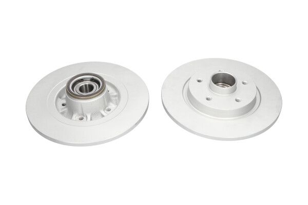 Kavo Parts BR-10010-C Brake Disc
