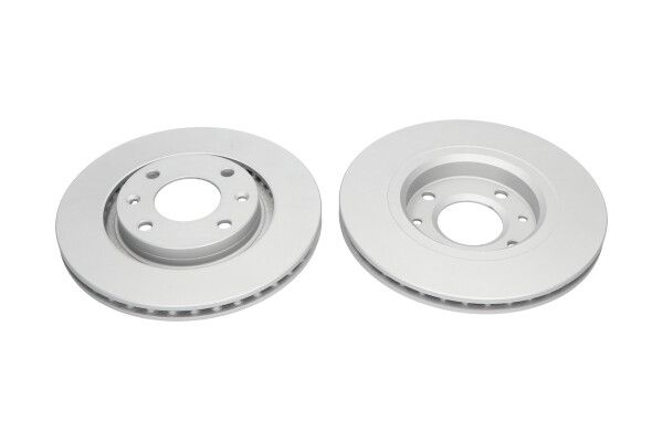 Kavo Parts BR-10014-C Brake Disc