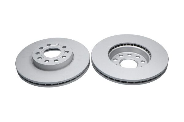 Kavo Parts BR-10016-C Brake Disc