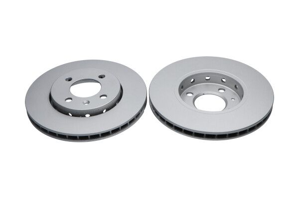 Kavo Parts BR-10031-C Brake Disc