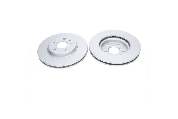Kavo Parts BR-10034-C Brake Disc