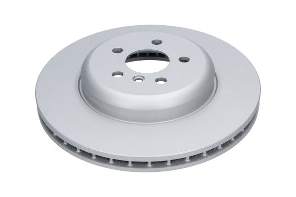 Kavo Parts BR-10040-C Brake Disc