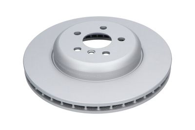 Brake Disc Kavo Parts BR-10040-C