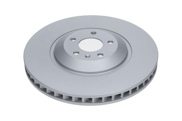 Kavo Parts BR-10045-C Brake Disc