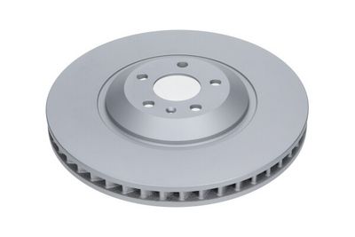 Brake Disc Kavo Parts BR-10045-C