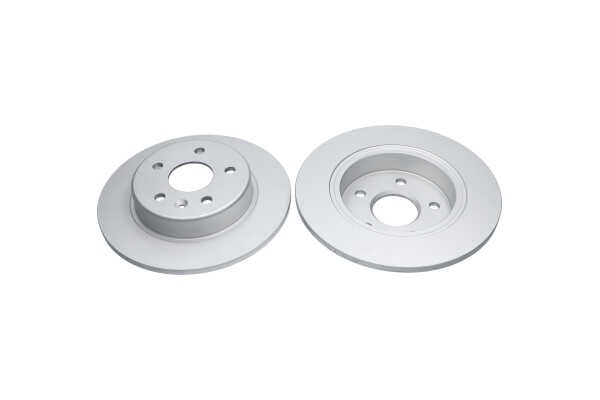 Kavo Parts BR-10046-C Brake Disc