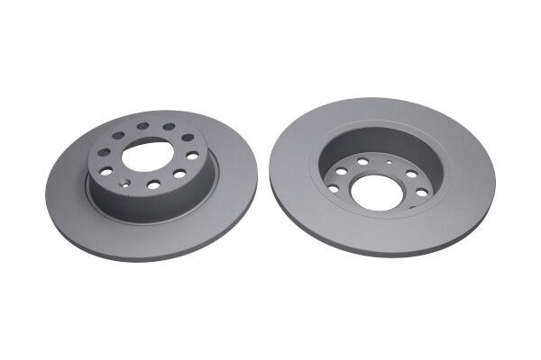 Kavo Parts BR-10052-C Brake Disc