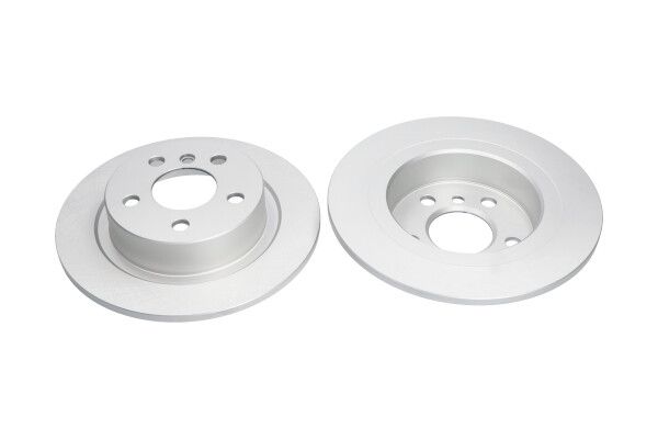 Kavo Parts BR-10057-C Brake Disc