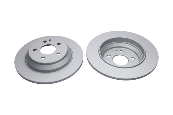 Kavo Parts BR-10060-C Brake Disc