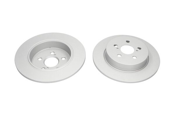 Kavo Parts BR-10061-C Brake Disc