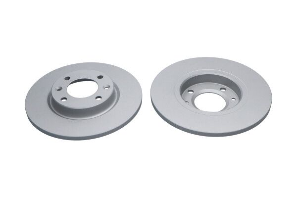Kavo Parts BR-10074-C Brake Disc