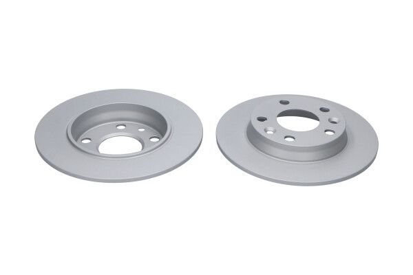 Kavo Parts BR-10076-C Brake Disc