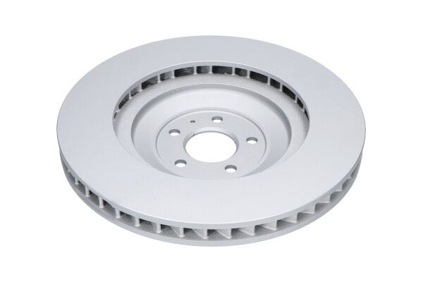 Kavo Parts BR-10085-HC Brake Disc