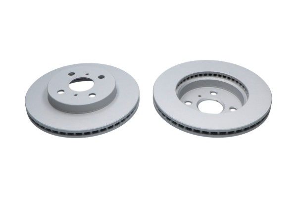 Kavo Parts BR-10104-C Brake Disc