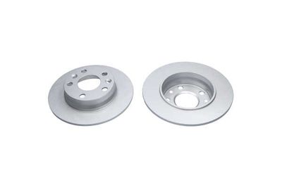 Brake Disc Kavo Parts BR-10105-C
