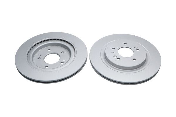 Kavo Parts BR-10111-C Brake Disc