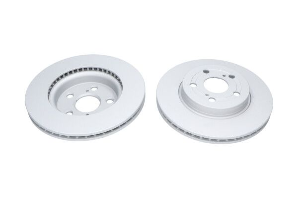 Kavo Parts BR-10112-C Brake Disc