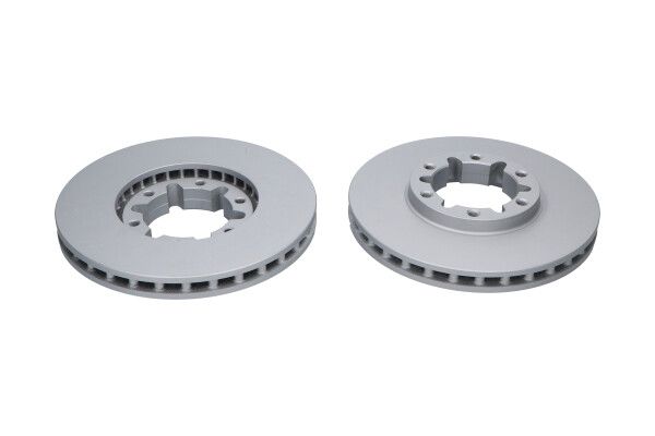 Kavo Parts BR-10114-C Brake Disc