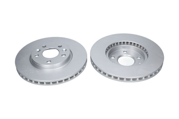 Kavo Parts BR-10119-C Brake Disc