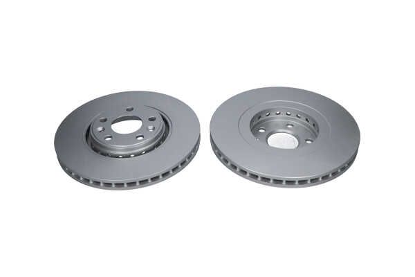 Kavo Parts BR-10121-C Brake Disc
