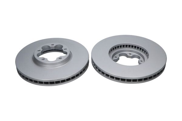 Kavo Parts BR-10125-C Brake Disc