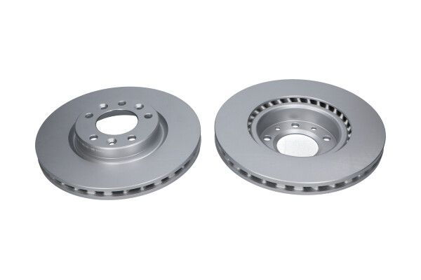 Kavo Parts BR-10126-C Brake Disc