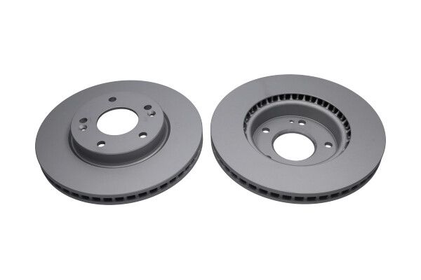 Kavo Parts BR-10128-C Brake Disc