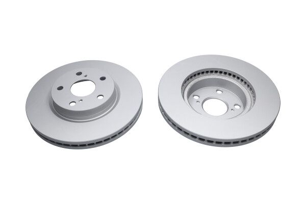 Kavo Parts BR-10129-C Brake Disc