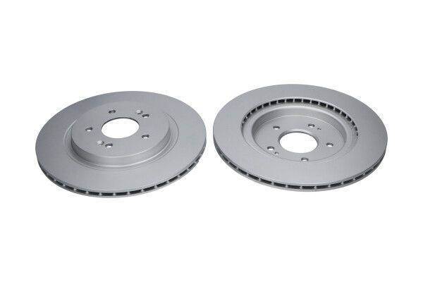 Kavo Parts BR-10133-C Brake Disc