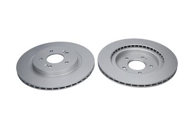 Brake Disc Kavo Parts BR-10133-C