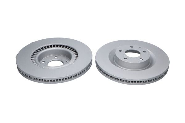 Kavo Parts BR-10138-C Brake Disc