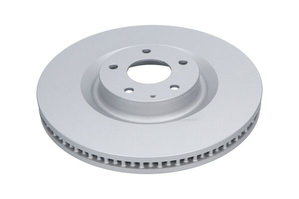 Kavo Parts BR-10139-C Brake Disc