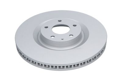 Brake Disc Kavo Parts BR-10139-C