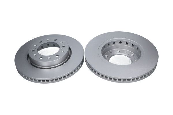 Kavo Parts BR-10148-C Brake Disc