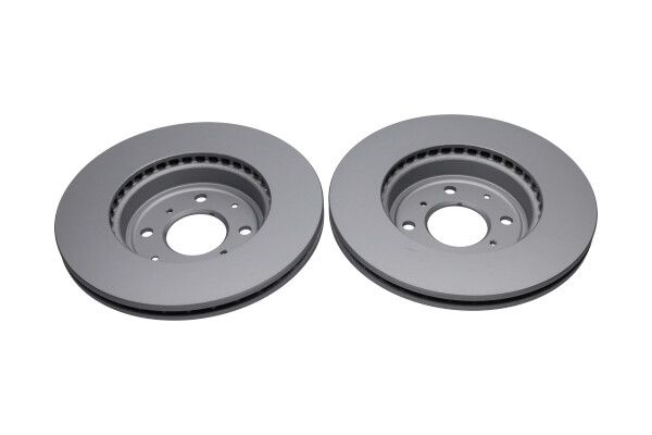 Kavo Parts BR-10149-C Brake Disc