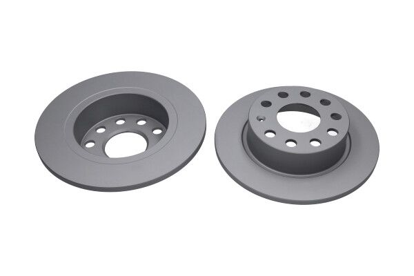 Kavo Parts BR-10151-C Brake Disc