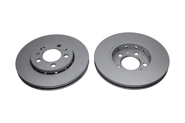 Kavo Parts BR-10153-C Brake Disc