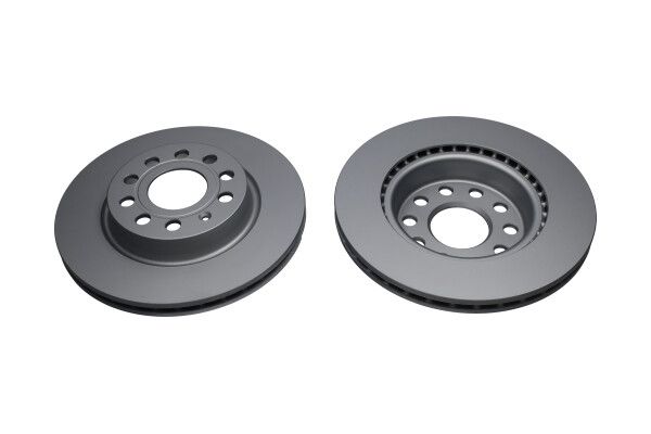 Kavo Parts BR-10155-C Brake Disc