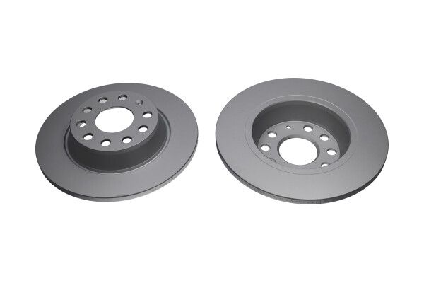 Kavo Parts BR-10159-C Brake Disc
