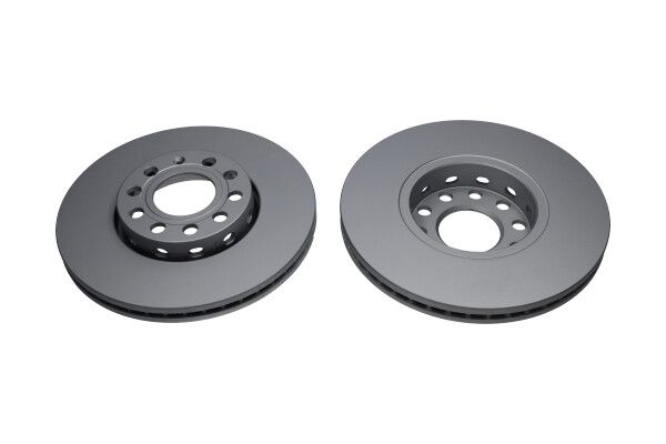 Kavo Parts BR-10160-C Brake Disc