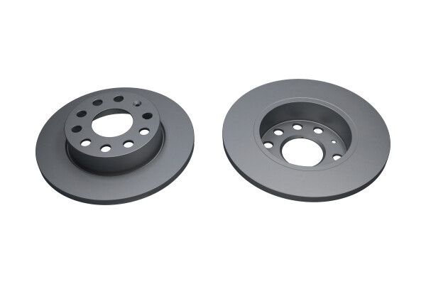 Kavo Parts BR-10166-C Brake Disc