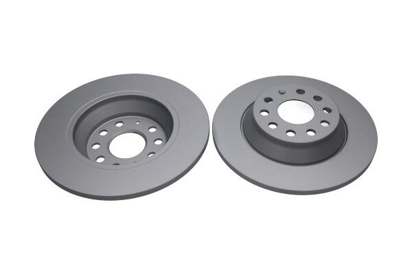Kavo Parts BR-10167-C Brake Disc